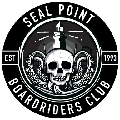 Seal Point Boardriders Club